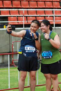 BIB: 6359, 1530
                            <button type="button" onclick="openModal(4647280)" class="btn btn-primary btn-sm float-right btn-popup" data-toggle="modal" data-target=".modal-high-quality">
                        <i class="fas fa-shopping-cart"></i> Add to Cart
                    </button>
                                            <button type="button" onclick="isThisMe(4647280, true)" class="btn btn-success btn-sm float-right btn-popup btn-isme hidden" data-toggle="tooltip" data-placement="bottom" title="นี่คือรูปของคุณใช่ไหม คลิกที่นี่เพื่อเอาเข้าอัลบั้ม">
                        <i class="fas fa-plus"></i> Add to album
                    </button>
                    <button type="button" onclick="isThisMe(4647280, false)" class="btn btn-warning btn-sm float-right btn-popup btn-isnotme hidden">
                        <i class="fas fa-ban"></i> Remove from album
                    </button>